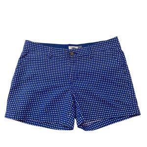 [Old Navy] Women’s Shorts